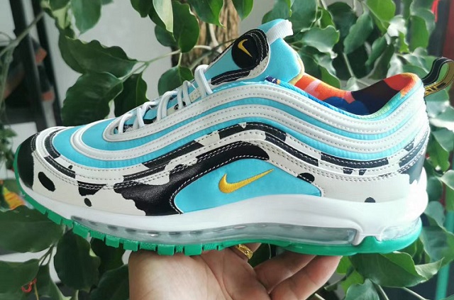 Nike Air Max 97 69